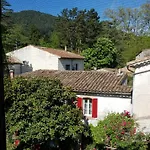 Vista Cevenol: 2 Appartamento *
