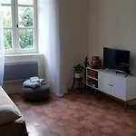Vista Cevenol: 2 *
