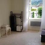 Vista Cevenol: 2