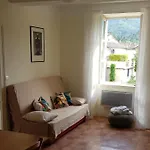Appartamento Vista Cevenol: 2 *