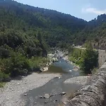 Vista Cevenol: 2