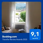 Vista Cevenol: 2 Appartamento *