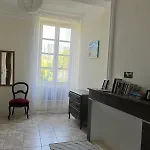 Vista Cevenol: 2 Appartamento *