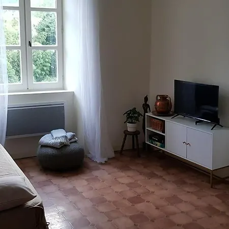 Vista Cevenol: 2 *