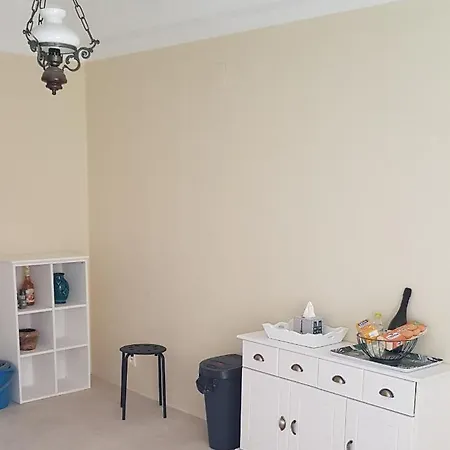 Vista Cevenol: 2 Apartment Saint-Jean-du-Gard