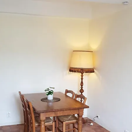 Vista Cevenol: 2 * סן-ז'אן-דו-גאר